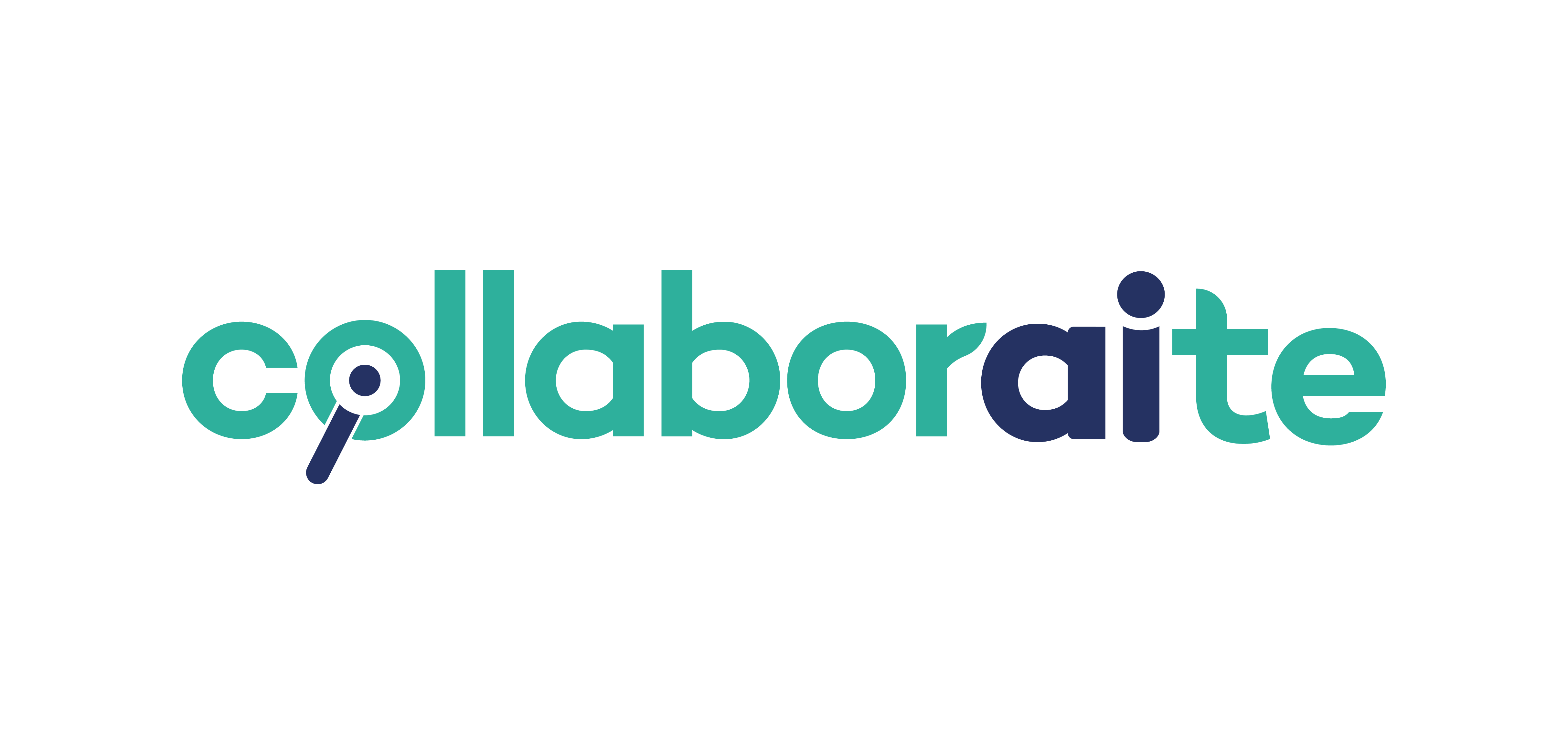 Collaboraite Logo