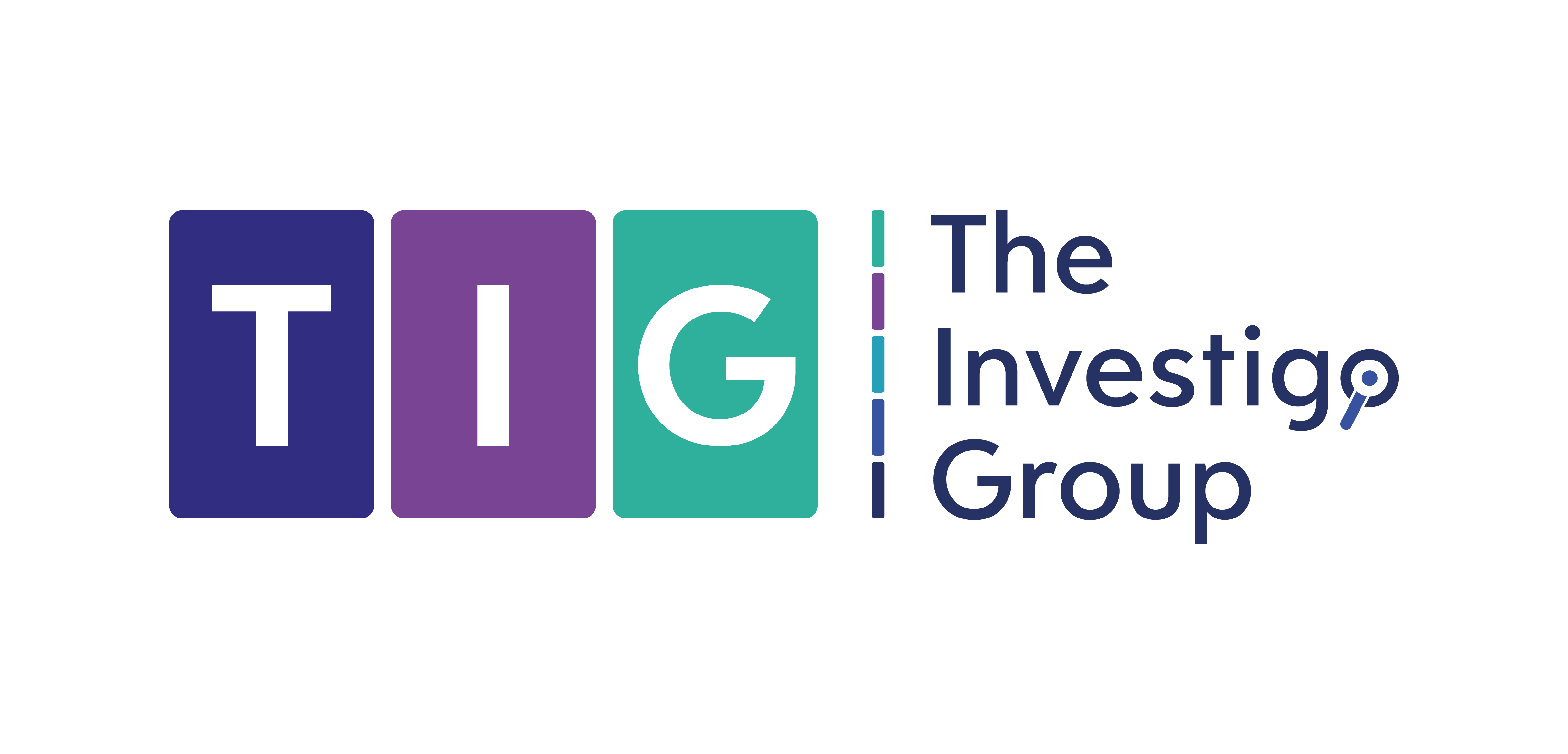 TIG Logo