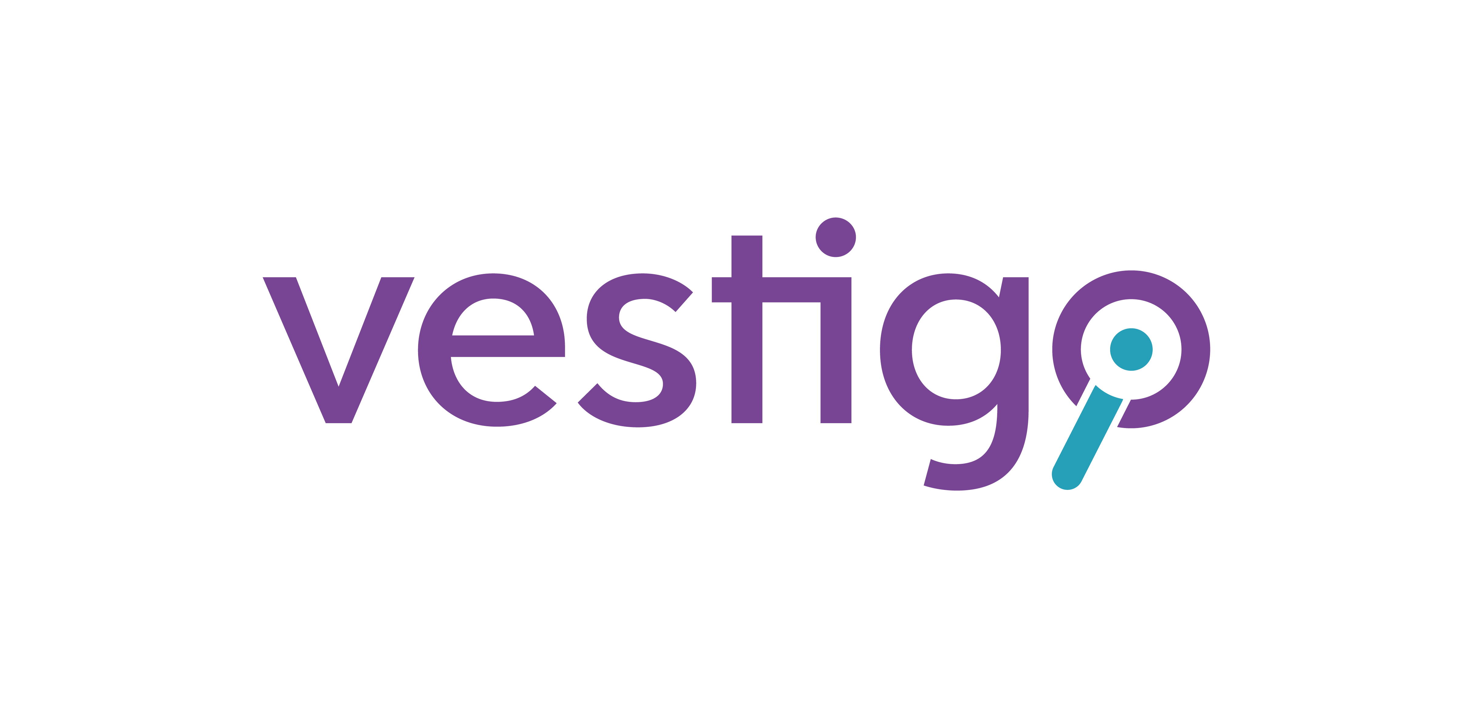 Vestigo Logo