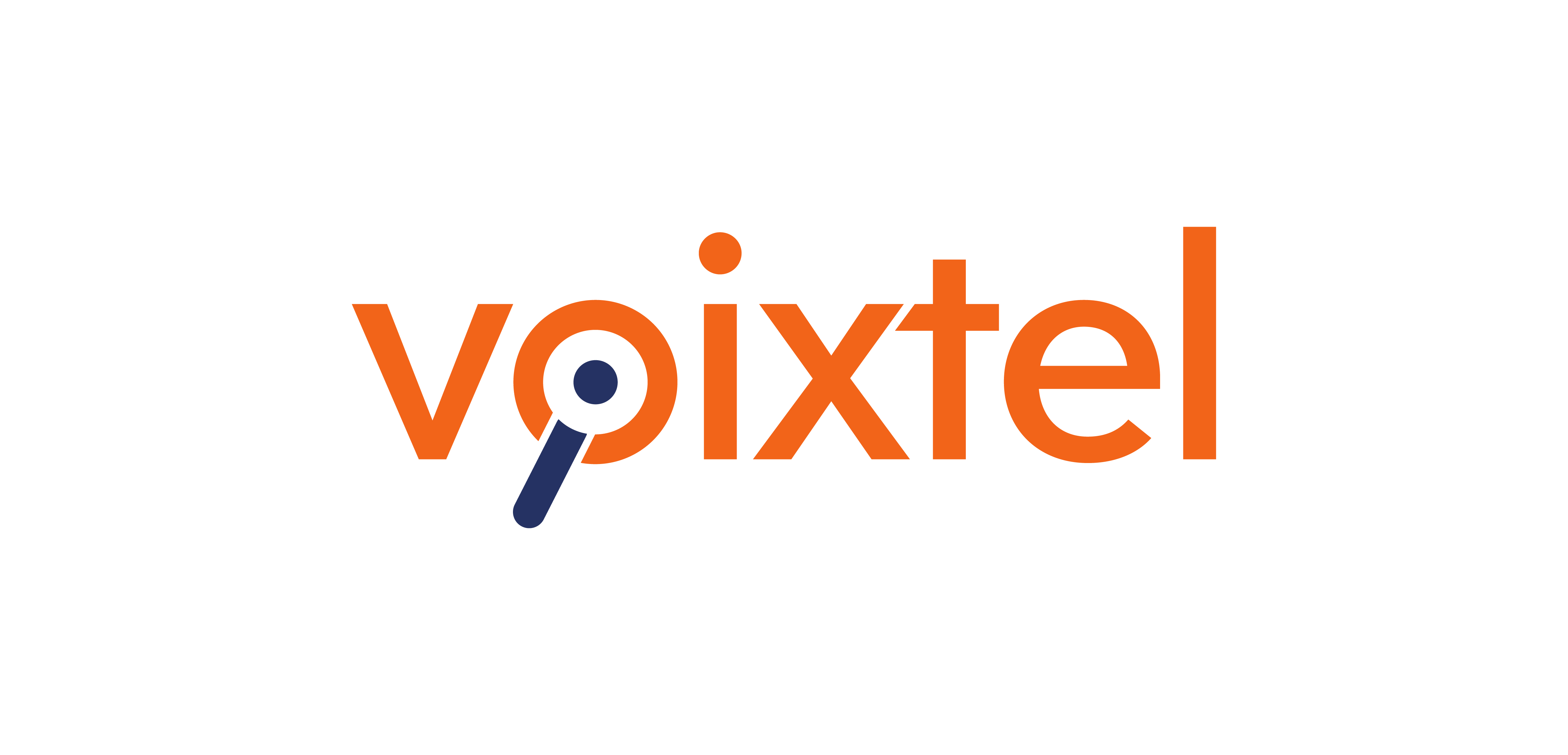 Voixtel Logo